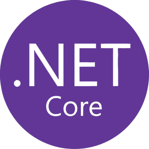 Full Stack Web Development using .NET Core, Angular or React by RW2DESIGN