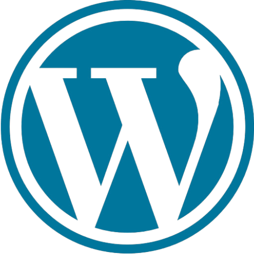 Wordpress Development by Rw2DESIGN
