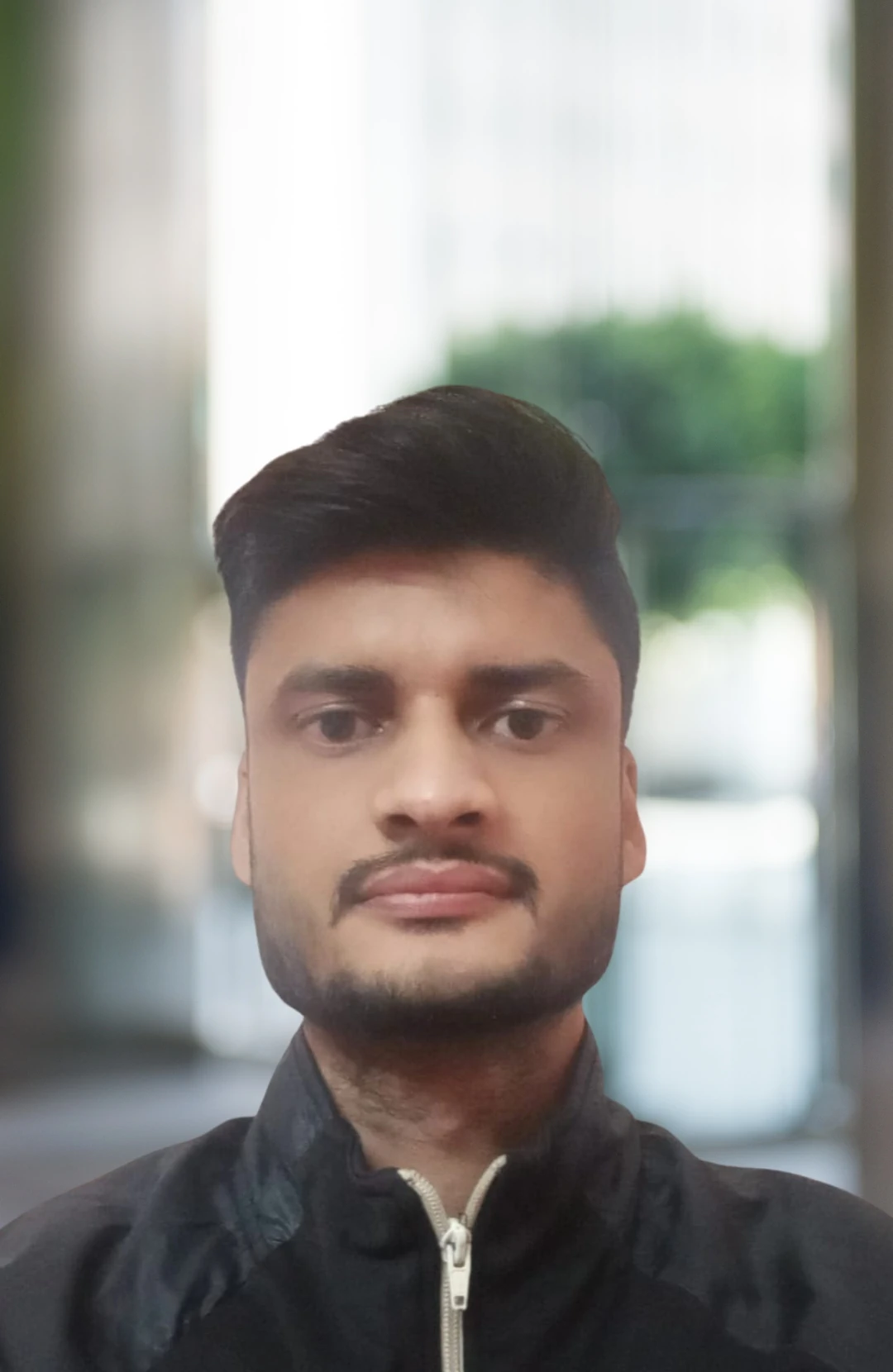 RW2DESIGN TEAM MEMBER - Co-Founder